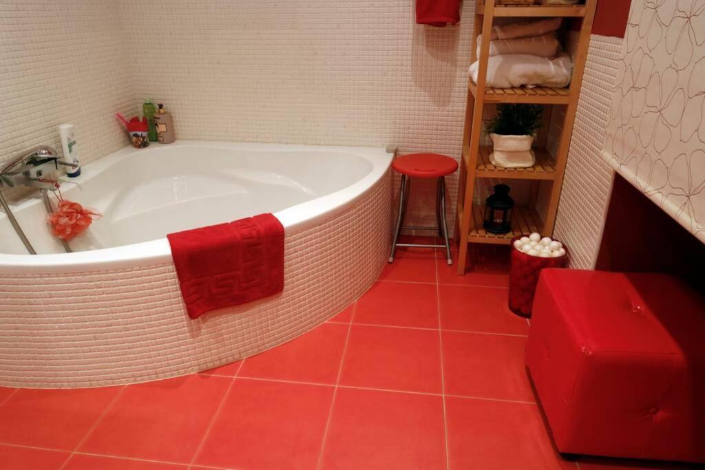 Holiday home Casa De Piedra, A Lameira A Coruna