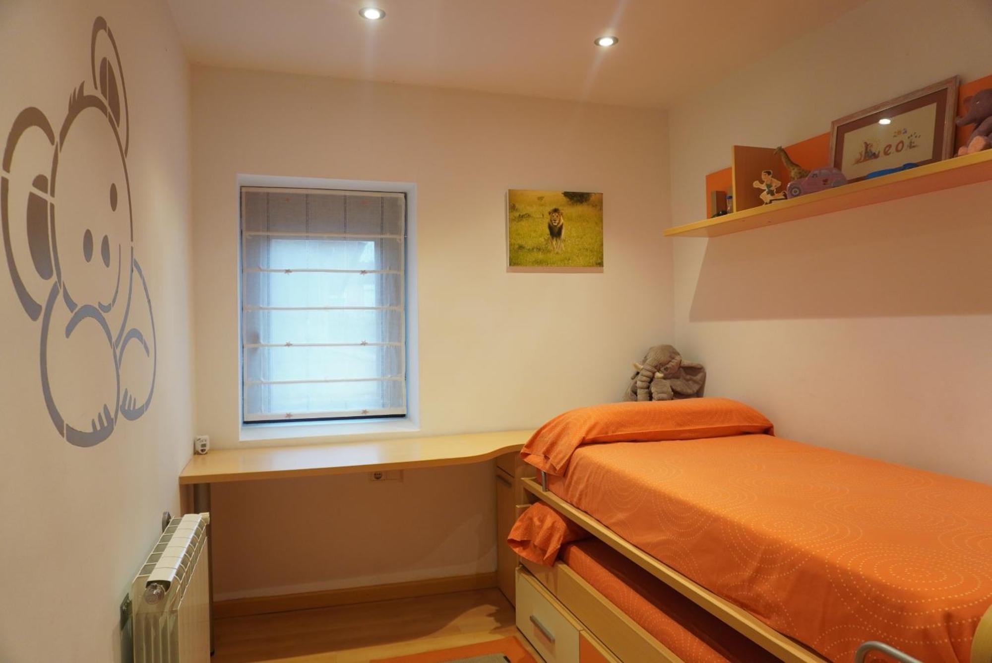 Holiday home Casa De Piedra, A Lameira A Coruna